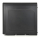 SilentiumPC Gladius M40 Pure Black - USB 3.0 - 149604 - zdjęcie 8